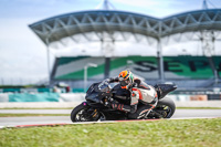 Sepang;event-digital-images;motorbikes;no-limits;peter-wileman-photography;trackday;trackday-digital-images